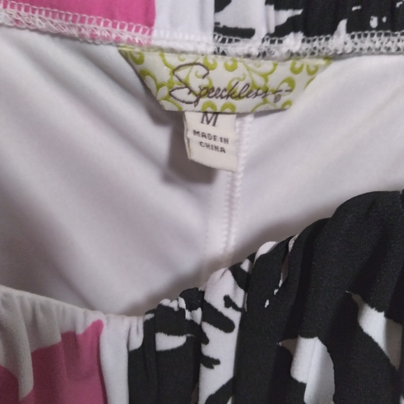 Speechless brand Dress Size Medium - Picture 2 of 4